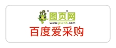 合作媒体(图6)